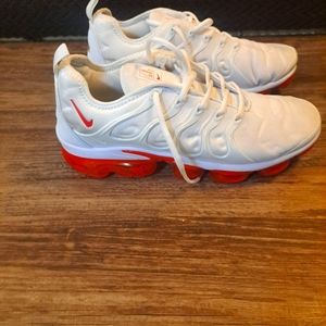 Nike air vapormax mens